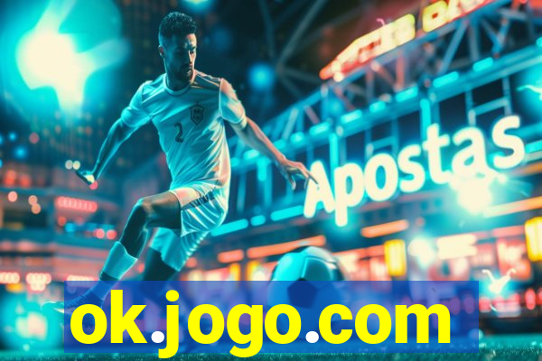 ok.jogo.com