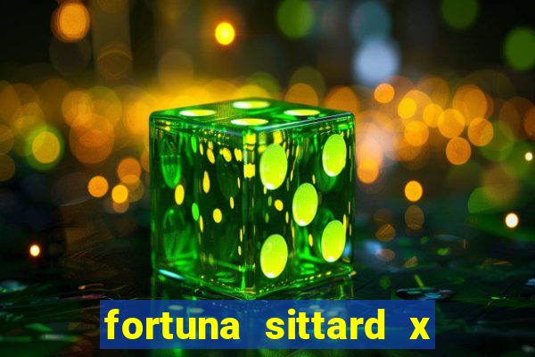 fortuna sittard x psv palpite