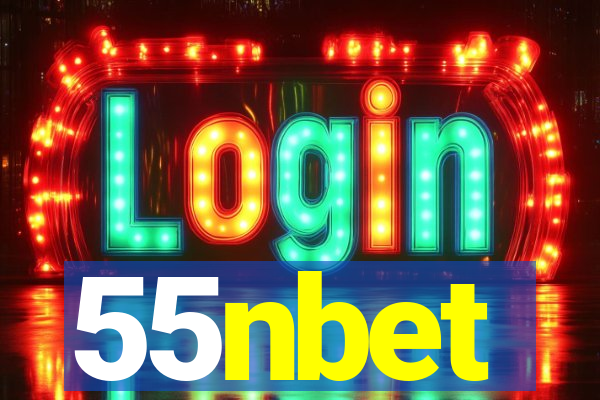 55nbet