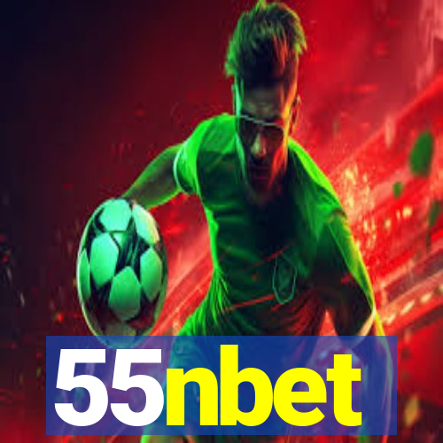 55nbet