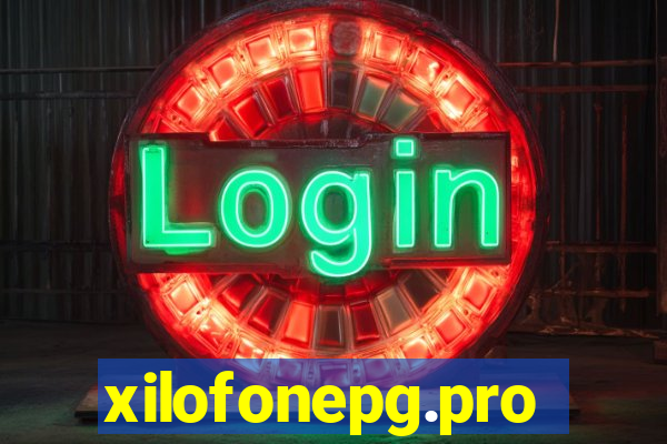 xilofonepg.pro