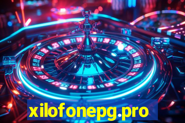 xilofonepg.pro