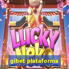 gibet plataforma