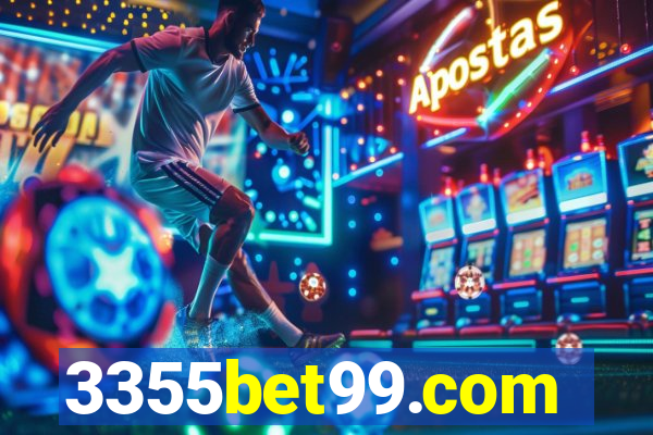 3355bet99.com