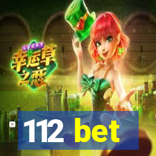 112 bet
