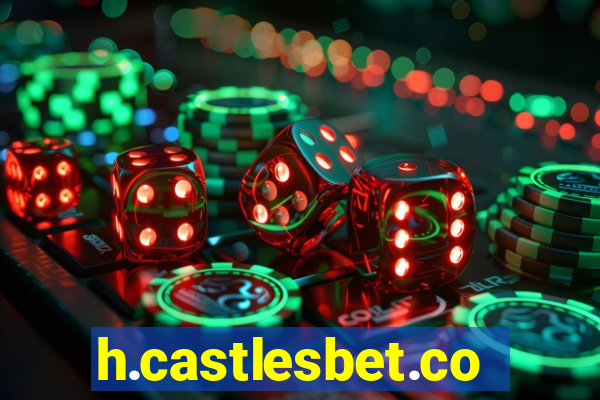 h.castlesbet.com