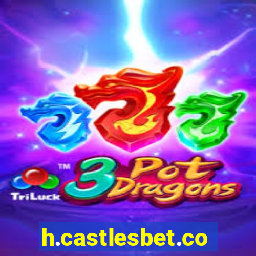 h.castlesbet.com