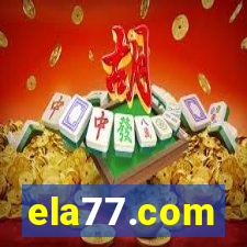ela77.com
