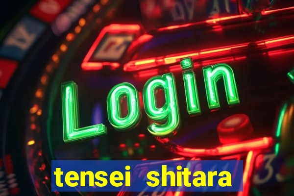 tensei shitara slime datta ken 2 episodio 14