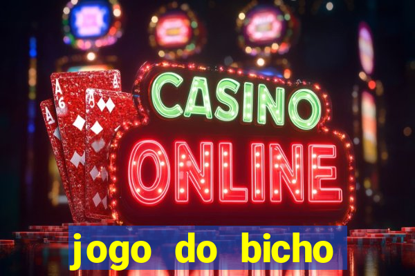 jogo do bicho poderosa do vale
