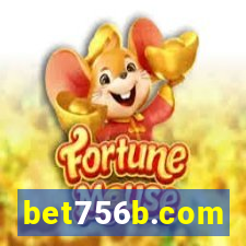bet756b.com