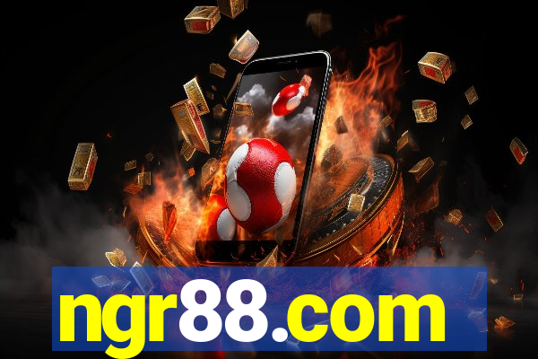 ngr88.com
