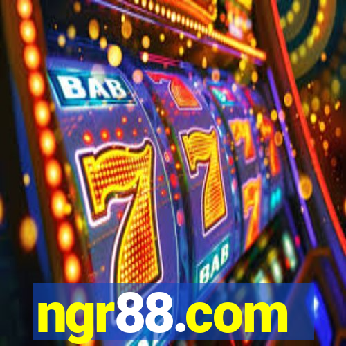 ngr88.com