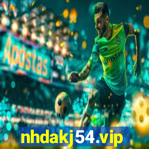 nhdakj54.vip