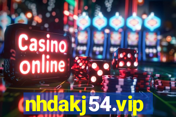 nhdakj54.vip