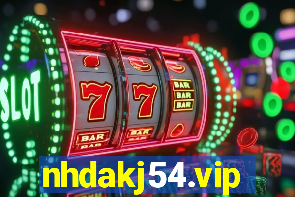 nhdakj54.vip