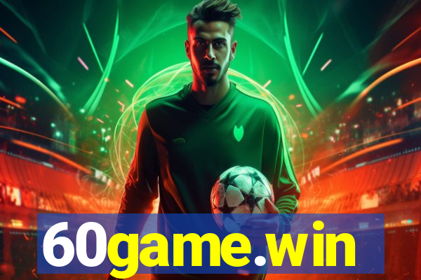 60game.win