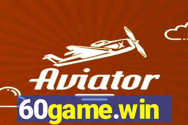 60game.win