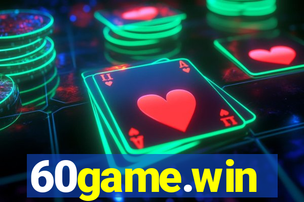 60game.win