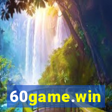 60game.win