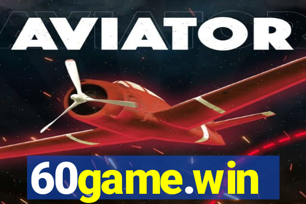 60game.win