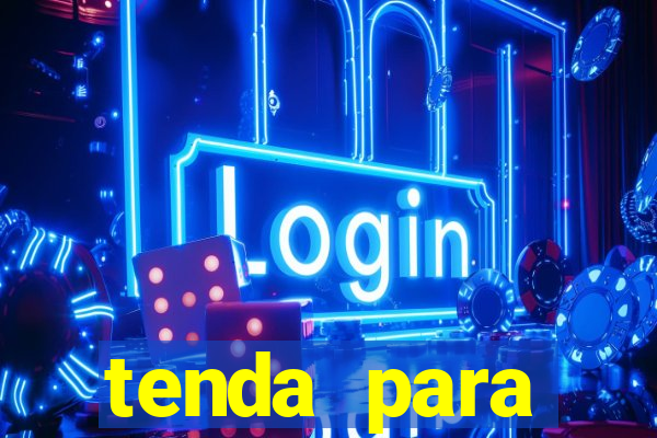 tenda para casamento curitiba