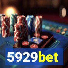 5929bet
