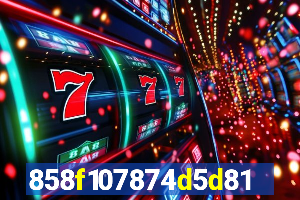E77.COM