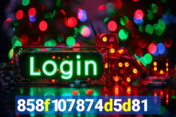 E77.COM