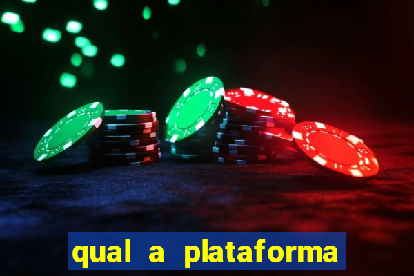 qual a plataforma que mais paga fortune tiger