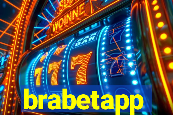 brabetapp