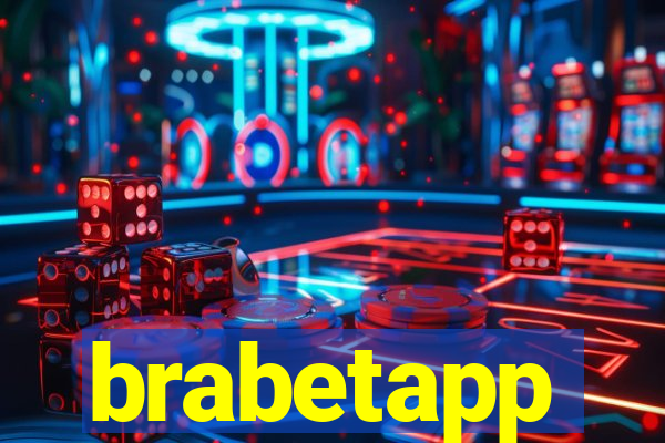 brabetapp