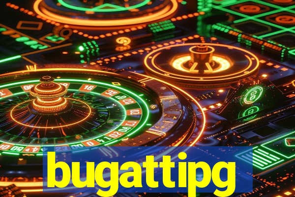 bugattipg