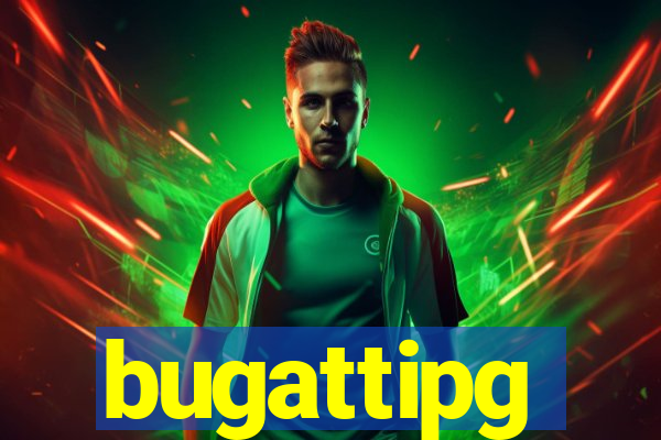 bugattipg