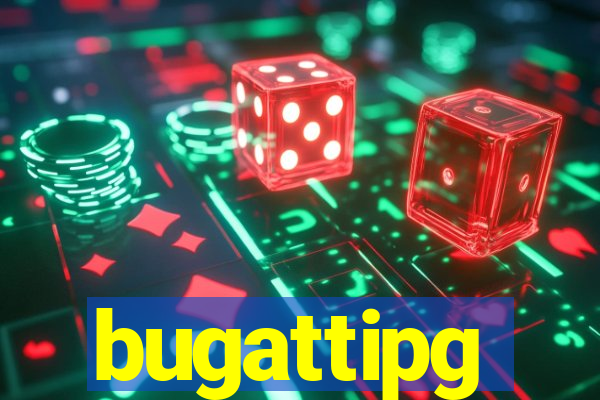 bugattipg