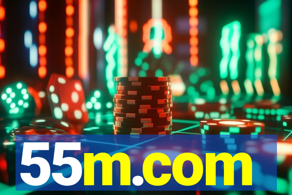 55m.com