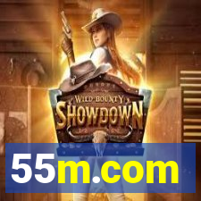 55m.com