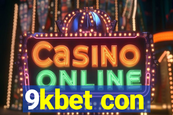9kbet con