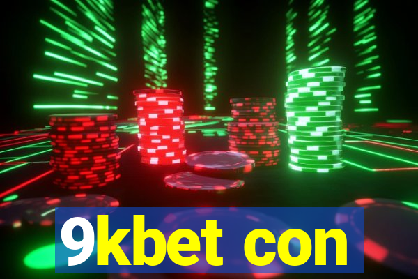 9kbet con
