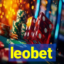 leobet