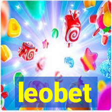 leobet