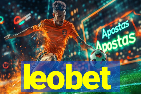 leobet