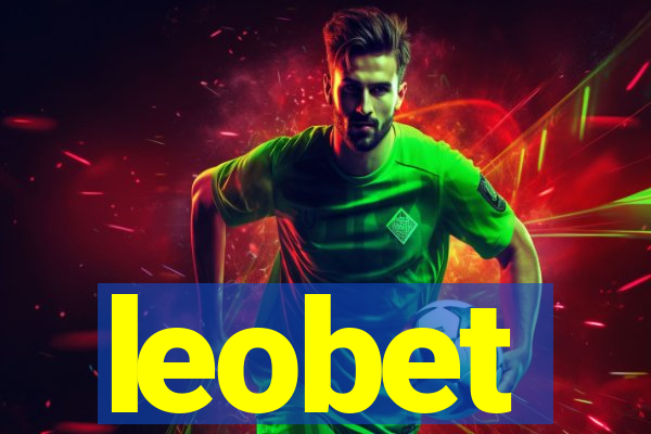 leobet