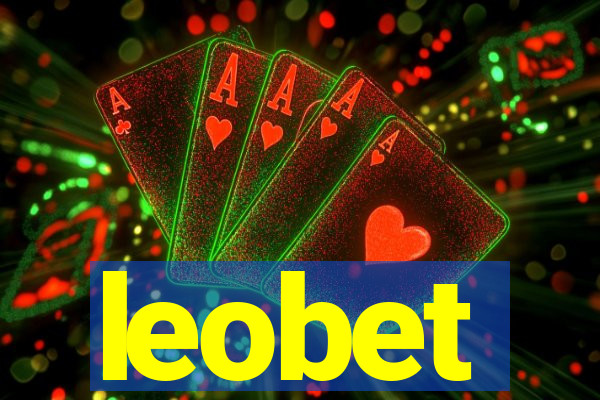 leobet