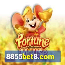 8855bet8.com