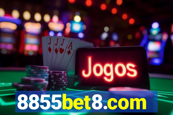 8855bet8.com