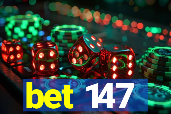bet 147
