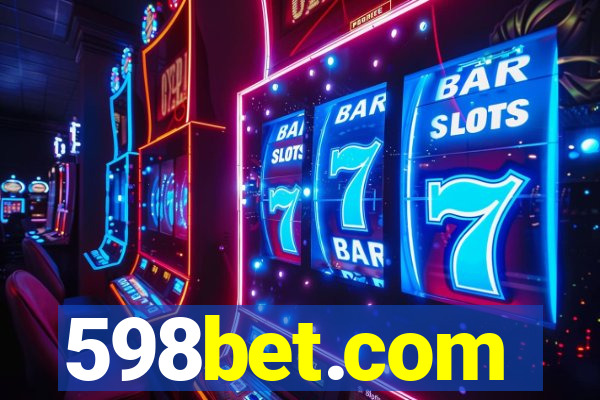 598bet.com