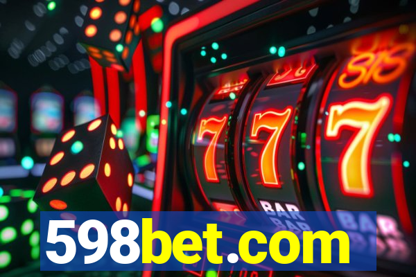 598bet.com