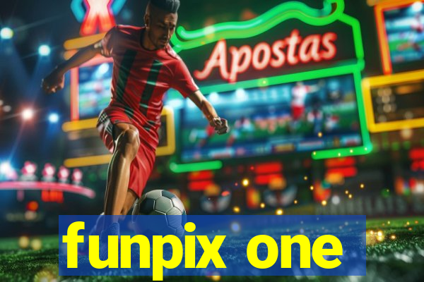 funpix one